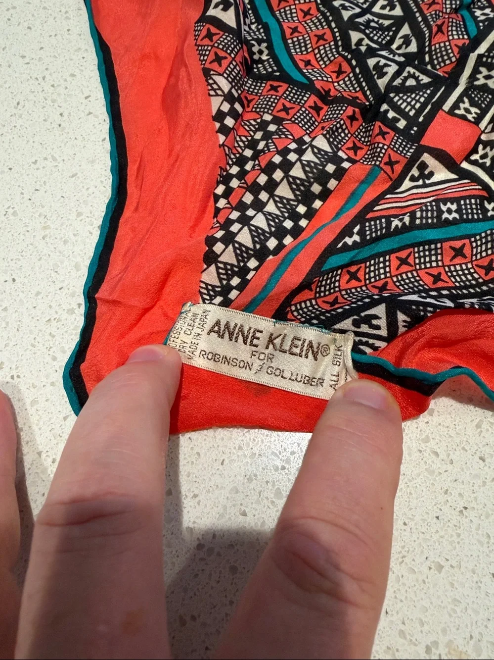 Anne Klein lightweight women